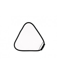 DIFUSOR PLEGABLE TRIGRIP 75CM 1 STOP MANFROTTO - LLLR3651