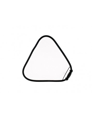 DIFUSOR PLEGABLE TRIGRIP 75CM 1 STOP MANFROTTO - LLLR3651