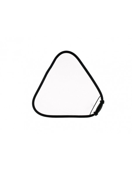 DIFUSOR PLEGABLE TRIGRIP 75CM 1 STOP MANFROTTO - LLLR3651