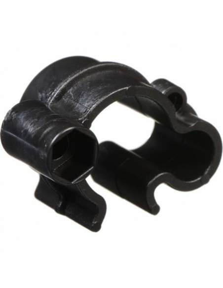 JUEGO DE 4 ABRAZADERAS PARA TUBO 28-40 MM MANFROTTO- MF093