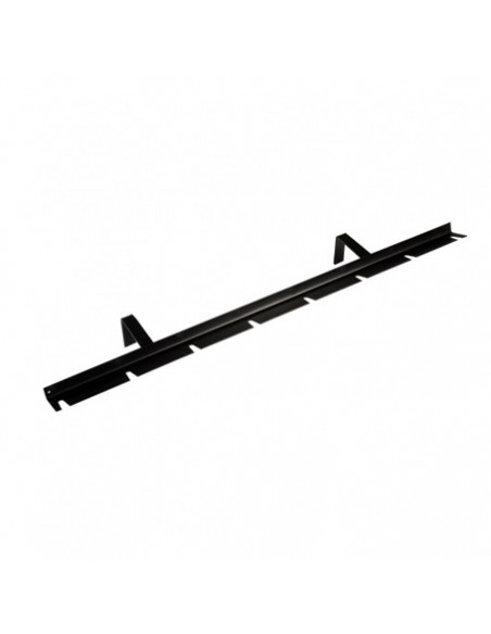 SOPORTE DE PARED PARA 8 PIES ESTUDIO MANFROTTO- MF027