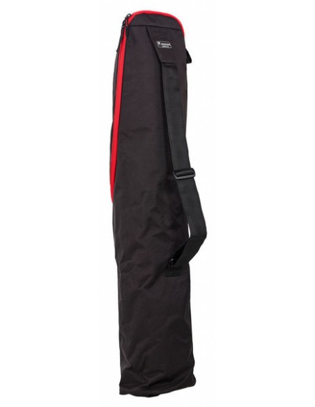 BOLSA PARA 3 PIES DE ESTUDIO 110 CM MANFROTTO- MFMBLBAG110