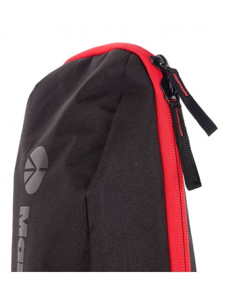 BOLSA PARA 3 PIES DE ESTUDIO 110 CM MANFROTTO- MFMBLBAG110
