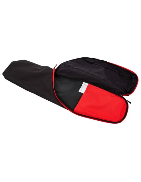 BOLSA PARA 4 PIES DE ESTUDIO 90 CM MANFROTTO- MFMBLBAG90