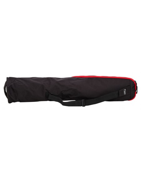 BOLSA PARA 4 PIES DE ESTUDIO 90 CM MANFROTTO- MFMBLBAG90