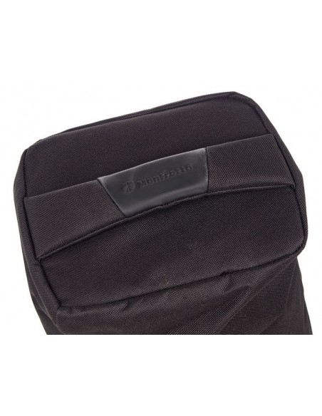 BOLSA 90 CM PARA 4 PIES DE ESTUDIO MANFROTTO- MFMBLBAG90