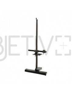 SOPORTE DE COLUMNA SUPER SALON 230 MANFROTTO-MF816,1