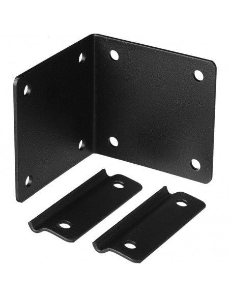 MONTURA EN ÁNGULO PARA RAILES MANFROTTO - MFFF3212