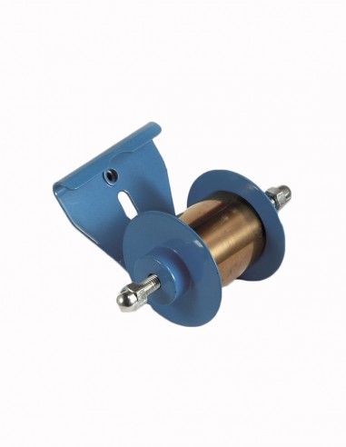 MUELLE TIPO 4C AZUL MANFROTTO- MFFF3533