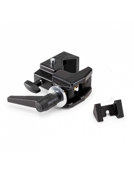 KIT MAGIC ARM MANFROTTO- MF143