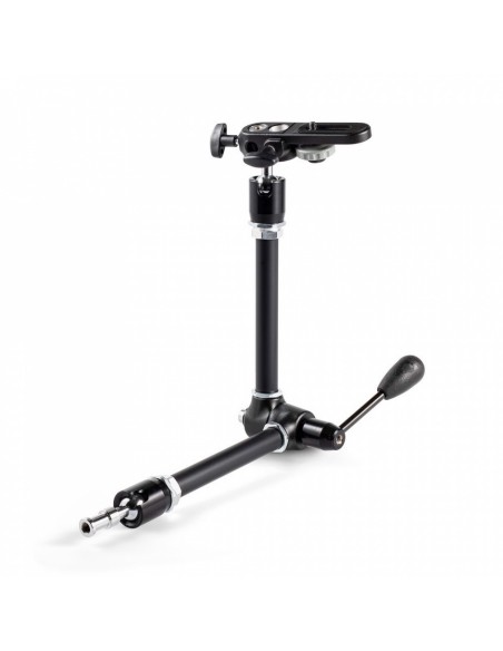 BRAZO ARTICULADO MAGIC ARM CON ACCESORIOS MANFROTTO- MF143