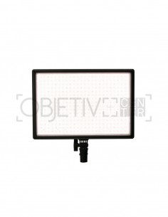 NANLITE MIXPAD II 27C