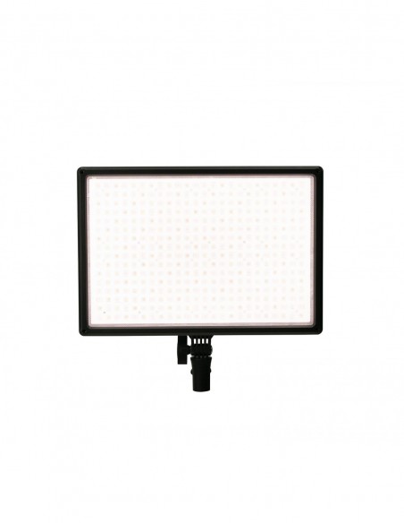 NANLITE MIXPAD II 27C