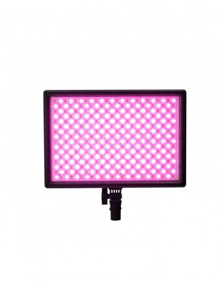 NANLITE MIXPAD II 27C