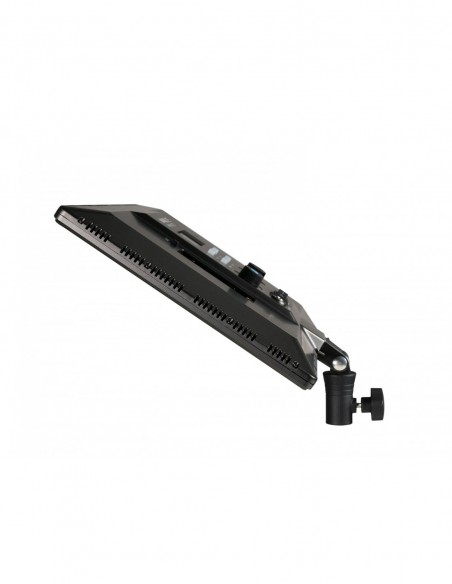 NANLITE MIXPAD II 27C