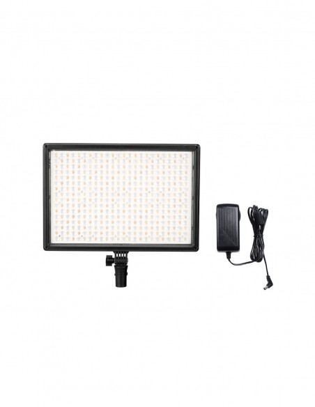 NANLITE MIXPAD II 27C