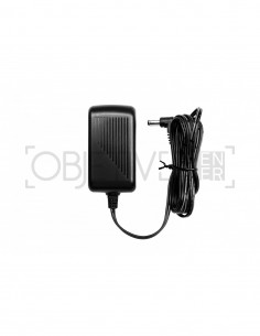 NANLITE ADAPTADOR DE RED 15V 2A