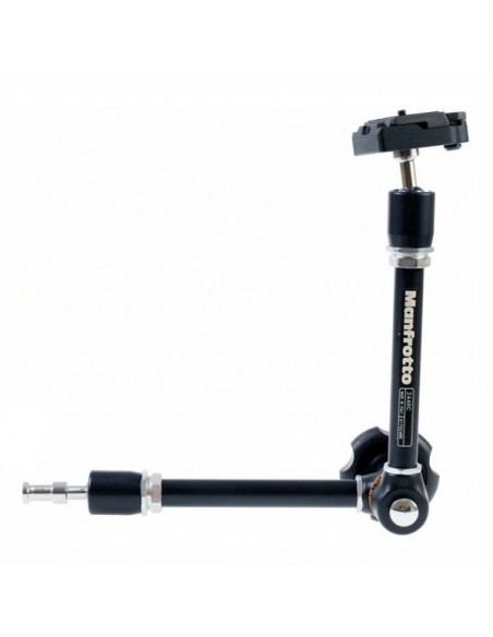 BRAZO DE FRICCIÓN VARIABLE CON ZAPATA RÁPIDA MANFROTTO- MF244RC