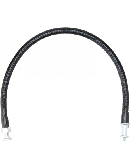 BRAZO FLEXIBLE MANFROTTO- MF237