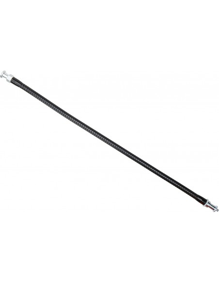 BRAZO FLEXIBLE MANFROTTO- MF237