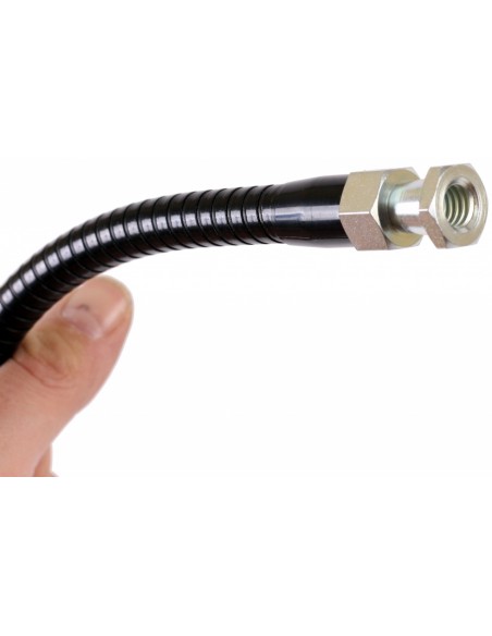 BRAZO FLEXIBLE MANFROTTO- MF237