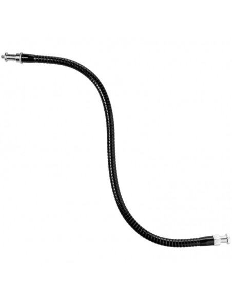 BRAZO FLEXIBLE MANFROTTO- MF237