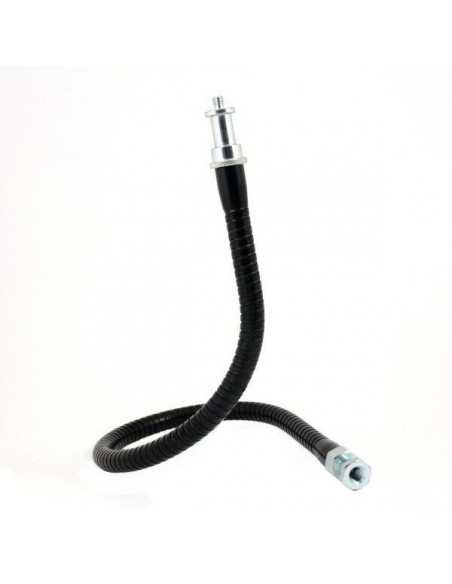 BRAZO FLEXIBLE MANFROTTO- MF237