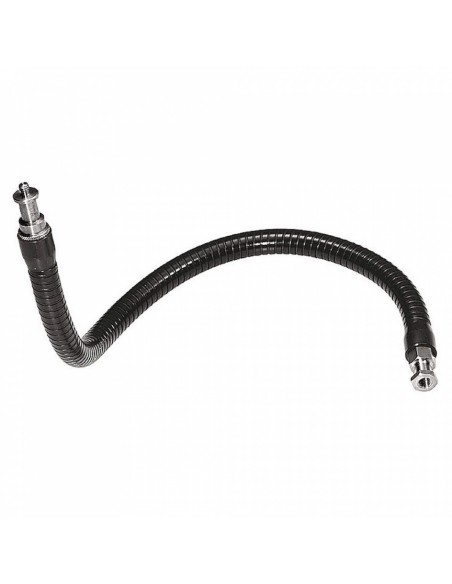 BRAZO FLEXIBLE DE ALTA RESISTENCIA MANFROTTO- MF237HD