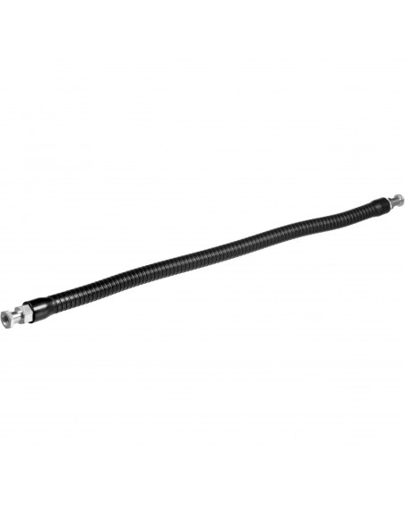 BRAZO FLEXIBLE DE ALTA RESISTENCIA MANFROTTO- MF237HD