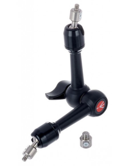 BRAZO FRICCIÓN MICRO VARIABLE MANFROTTO- MF244MICRO