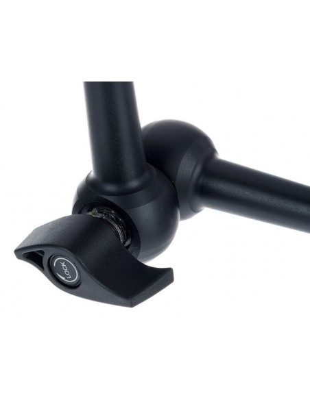 BRAZO FRICCIÓN MICRO VARIABLE MANFROTTO- MF244MICRO