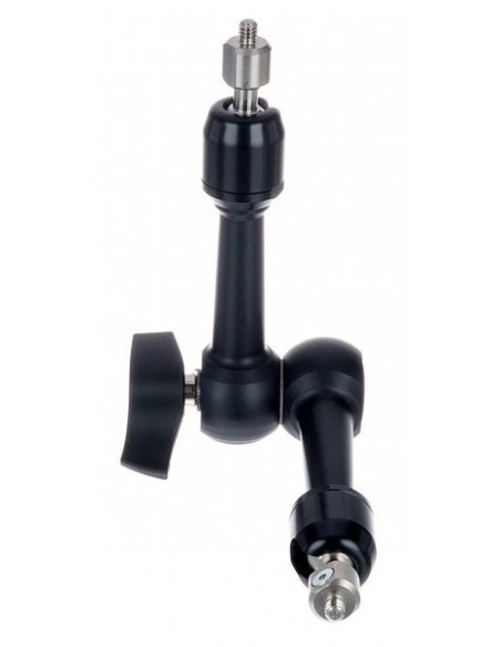 BRAZO FRICCIÓN MICRO VARIABLE MANFROTTO- MF244MICRO