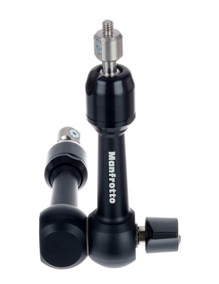 BRAZO FRICCIÓN MICRO VARIABLE MANFROTTO- MF244MICRO