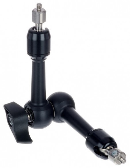 BRAZO FRICCIÓN MICRO VARIABLE MANFROTTO- MF244MICRO
