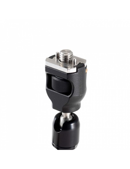 BRAZO FRICCIÓN MICRO VARIABLE CON ADAPTADOR ARRI MANFROTTO- MF244MICRO-AA