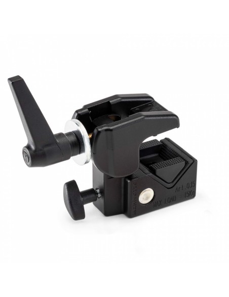 SUPER PINZA (SUPER CLAM) MANFROTTO - MF035