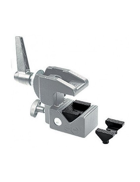 CUÑAS PARA SÚPER PINZA MANFROTTO- MF035WDG
