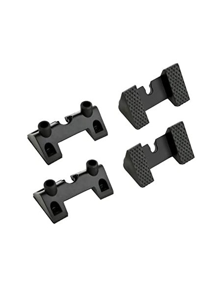 CUÑAS PARA SÚPER PINZA MANFROTTO- MF035WDG