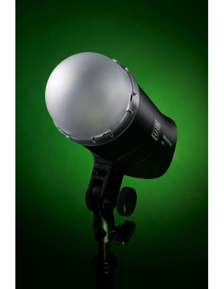 CAPUCHÓN DE DIFUSIÓN OCF ELINCHROM - EL25110