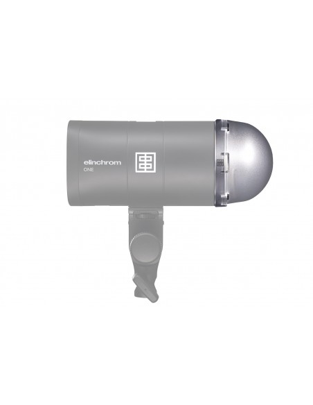 CAPUCHÓN DE DIFUSIÓN OCF ELINCHROM - EL25110