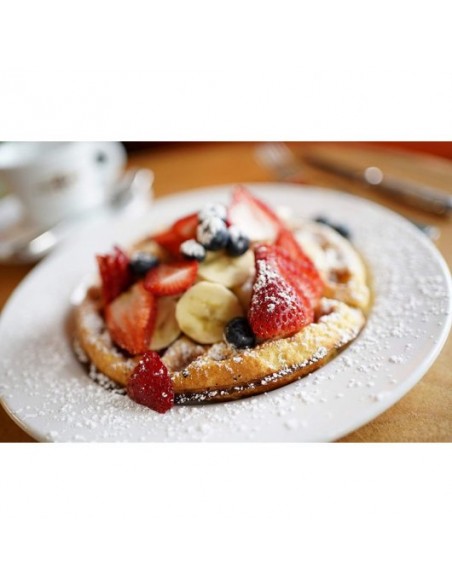 OBJETIVO FE 35MM F1.8- SEL35F18F