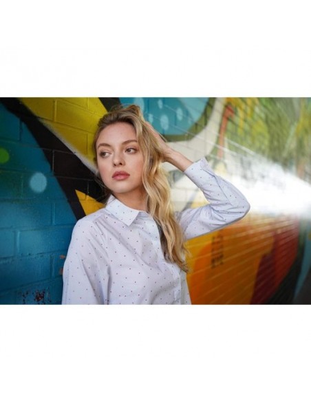 OBJETIVO FE 35MM F1.8- SEL35F18F