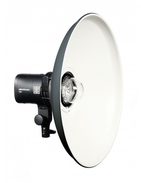 ADAPTADOR EL-PROFOTO ELINCHROM - EL26345