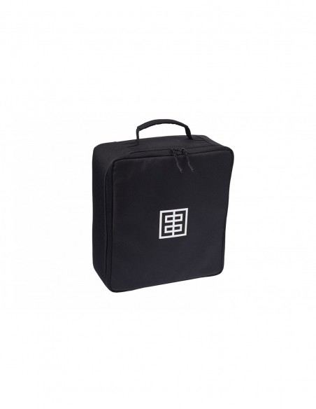 MOCHILA PARA 2 FLASH ELINCHROM ONE- EL33252