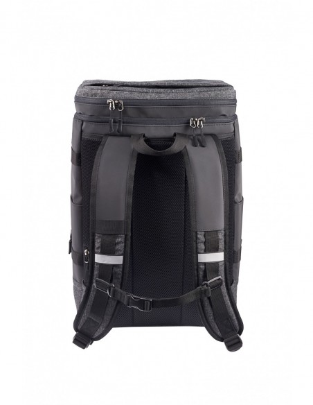 MOCHILA PARA 2 FLASH ELINCHROM ONE- EL33252