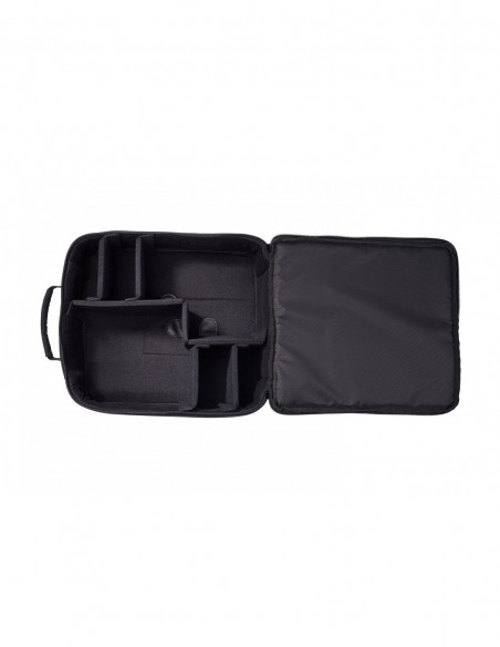 MOCHILA PARA 2 FLASH ELINCHROM ONE- EL33252