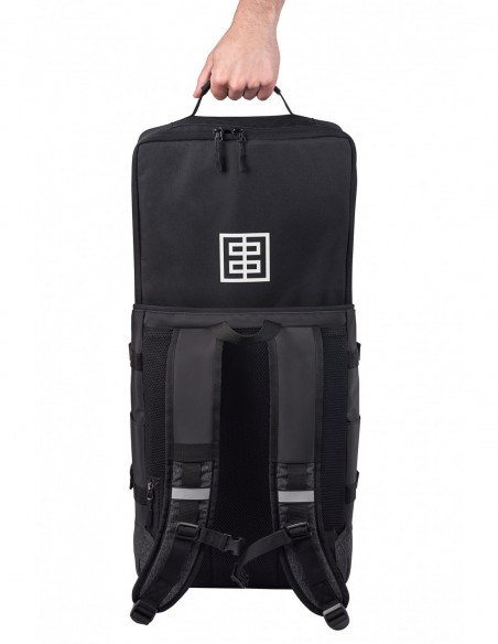 MOCHILA PARA 2 FLASH ELINCHROM ONE- EL33252