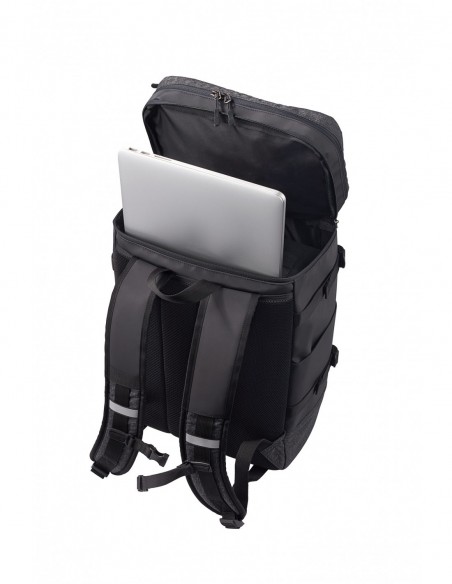 MOCHILA PARA 2 FLASH ELINCHROM ONE- EL33252