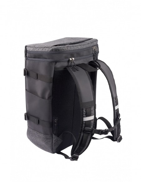 MOCHILA PARA 2 FLASH ELINCHROM ONE- EL33252