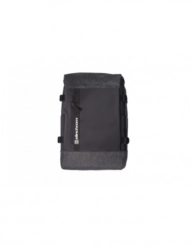 MOCHILA PARA 2 FLASH ELINCHROM ONE- EL33252